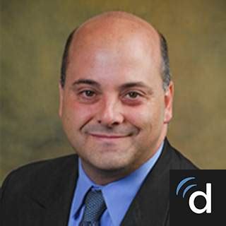 Dr. Robert R. Ricchiuti, MD .